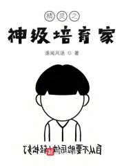 精灵之神级系统