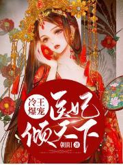 擎天剑派是什么电视剧