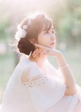 赤剑是什么电影