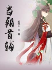 当朝首辅他父凭子贵啦免费阅读