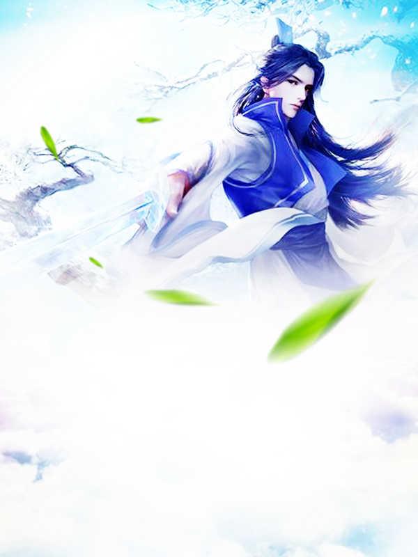 知音难遇是成语吗