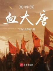 大唐之铁血皇子免费阅读