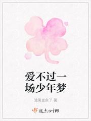 爱不过是一场高烧是李宗盛的什么歌