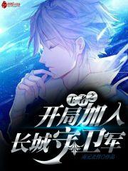 王者大陆之开局加入长城守卫军