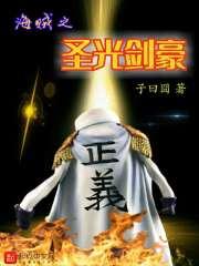 海贼之圣光剑豪女主有几个