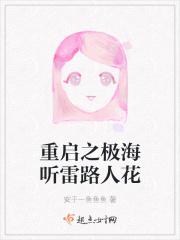 重启之极海听雷 雨人