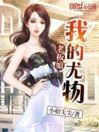 霸婿崛起524章节内容