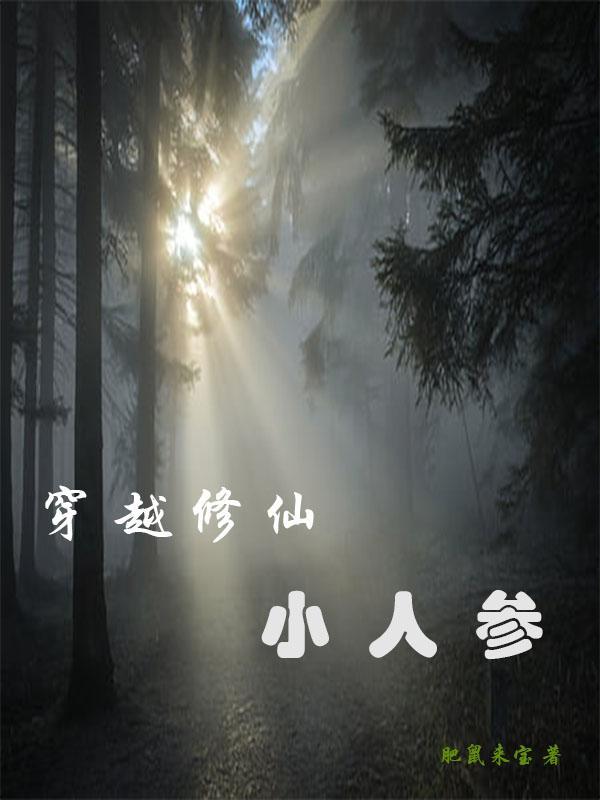 穿越修仙排行榜前十名