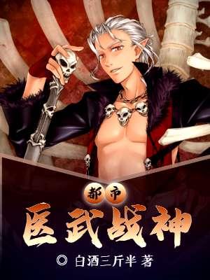 都市医武战神叶修免费