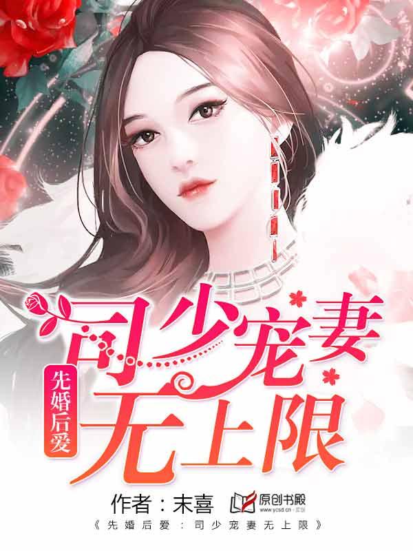 司少在线宠妻