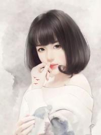 苏玥马强马老二免费阅读全文