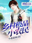 乡村极品小神医全文免费阅读