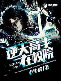 逆天高手在都市林北