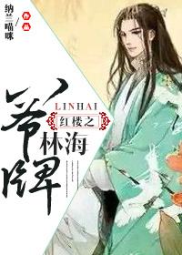 红楼之八爷牌林海小伙伴的文