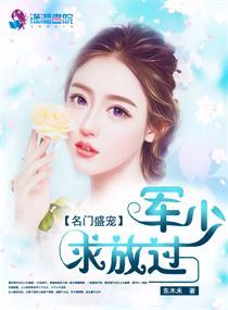 名门盛宠军少求放过txt