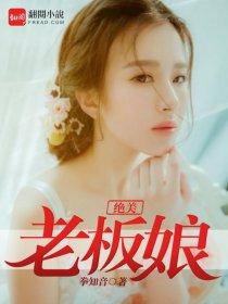 绝美老板娘2林浩