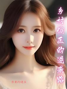 驴驴驴驴驴驴驴驴驴驴驴