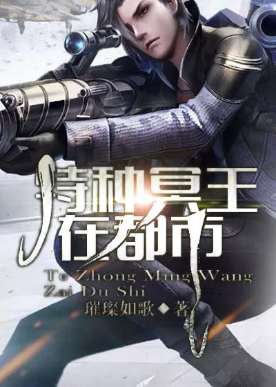 都市之冥王归来顶点