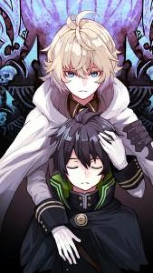 高县土火锅历史介绍