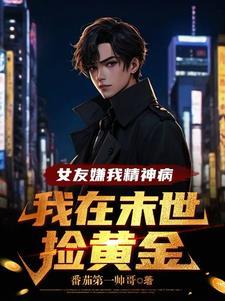 我成了宇宙首富境界划分