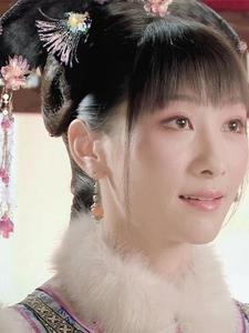 重生安陵容知乎一