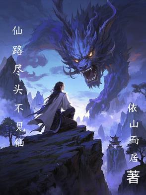 一见道始道成空