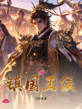 镇国王by御景天免费