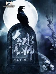 大风水师斩龙在线