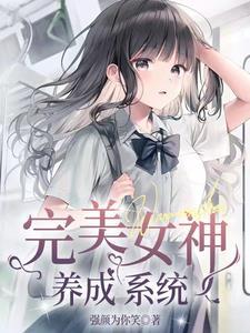 ( )别搞我我没钱