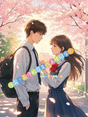 高冷女神的特征