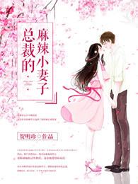 麻辣小佳妻总裁心尖宠最新