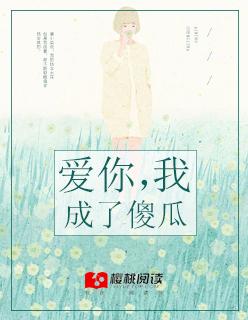 我是个爱你的傻子