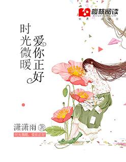 时光微暖全文免费阅读