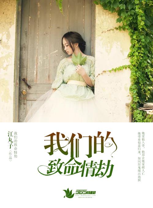 我们的致命情劫百度