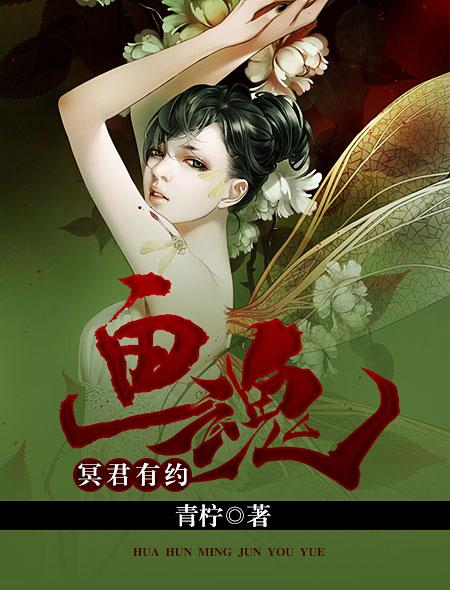 画魂妄听免费阅读