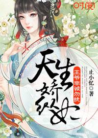 泪沟眼袋可以通过护肤品去掉吗