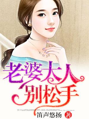 老婆大人你别跑免费阅读