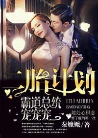 一胎二宝霸道总裁 夜夜欢