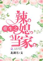 重生之辣媳当家完结