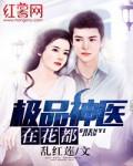 极品神医在花都韩逸飞