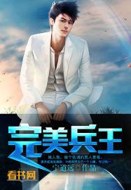 完美兵王笔趣阁