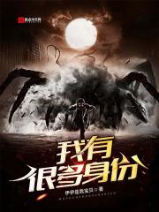 我们有很多身份