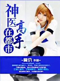 神医高手在都市叶风
