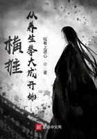 横推从养生拳大成开始听书