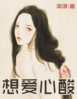 想你心酸是什么意思