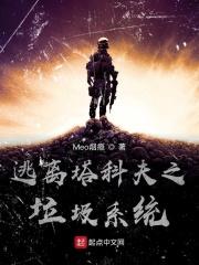 逃离塔克夫之垃圾系统