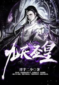 歌曲风吹过的 是我在想你