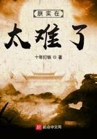 朕实在太难了 十年打铁