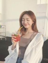 余生有你不寂寞江华