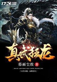 顾先生我曾爱过你txt